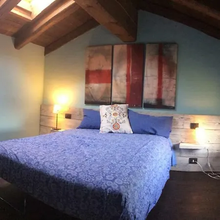 La Casa Ponca