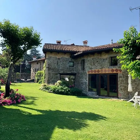La Casa Ponca